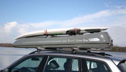 Dachbox_Malibu (3)