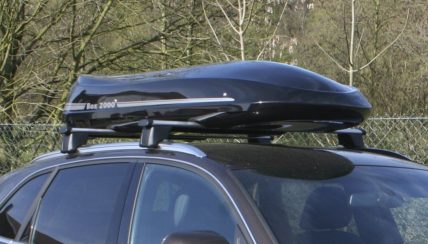 moby-dick-audi-q5-seite-vorn-ausschnitt