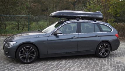 bmw_bmw moby dick xl (3)