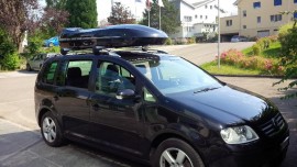  IMG  ROOF BOXES VW 