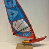 Surfermodell 4.1 - Gaastra Maniac / Tabou