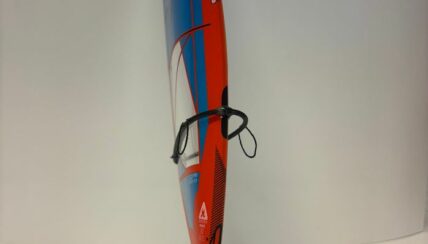 Surfermodell 4.2 - Gaastra Maniac / Tabou