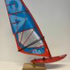 Surfermodell 5.1 - Gaastra Maniac / Tabou