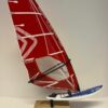 Surfermodell 8.1 - Severne Blade / Starboard Ultrakode