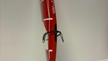 Surfermodell 8.2 - Severne Blade / Starboard Ultrakode